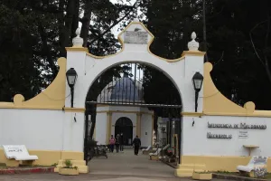 Domingos de estrenos