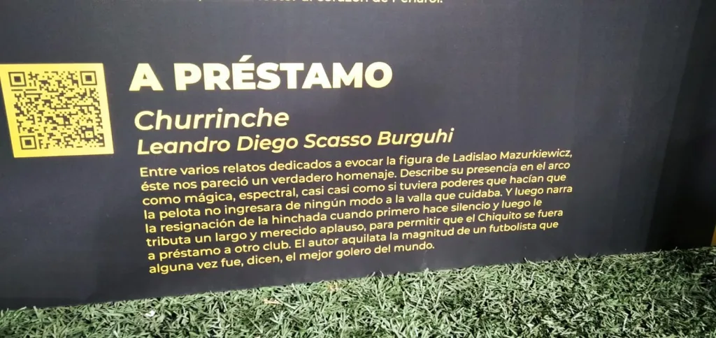 A préstamo