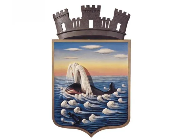 Tanto tiempo que pasó: del 29 de agosto de 1803 a 2018, 215 años del escudo de Maldonado